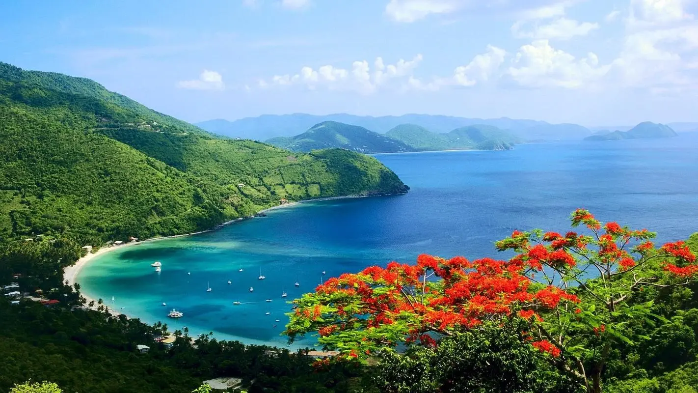 高效高精度智慧工厂